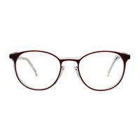 LV.AC.1096-1616-Armacao-Para-Oculos-de-Grau-Feminino-Chilli-Beans-Redondo-Vermelho--2-