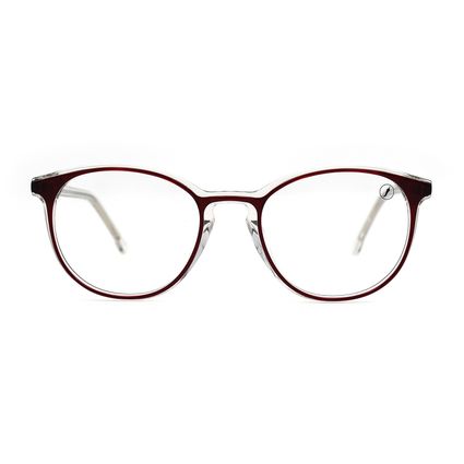 LV.AC.1096-1616-Armacao-Para-Oculos-de-Grau-Feminino-Chilli-Beans-Redondo-Vermelho--2-