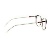 LV.AC.1096-1616-Armacao-Para-Oculos-de-Grau-Feminino-Chilli-Beans-Redondo-Vermelho--4-