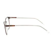 LV.AC.1096-1616-Armacao-Para-Oculos-de-Grau-Feminino-Chilli-Beans-Redondo-Vermelho--3-