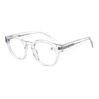 LV.AC.1106-3636-Armacao-Para-Oculos-de-Grau-Feminino-Chilli-Beans-Transparente--1-