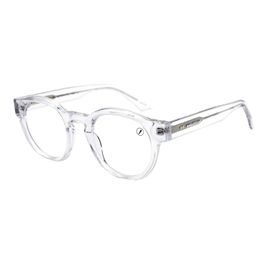 LV.AC.1106-3636-Armacao-Para-Oculos-de-Grau-Feminino-Chilli-Beans-Transparente--1-