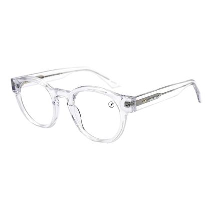 LV.AC.1106-3636-Armacao-Para-Oculos-de-Grau-Feminino-Chilli-Beans-Transparente--1-