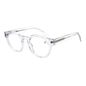 LV.AC.1106-3636-Armacao-Para-Oculos-de-Grau-Feminino-Chilli-Beans-Transparente--1-