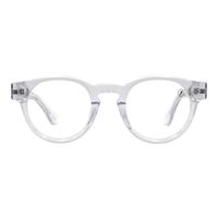 LV.AC.1106-3636-Armacao-Para-Oculos-de-Grau-Feminino-Chilli-Beans-Transparente--4-