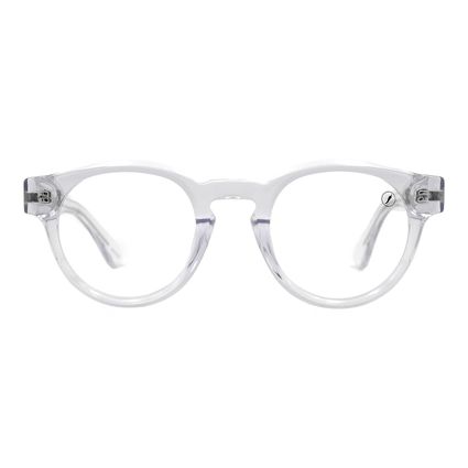 LV.AC.1106-3636-Armacao-Para-Oculos-de-Grau-Feminino-Chilli-Beans-Transparente--4-