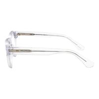 LV.AC.1106-3636-Armacao-Para-Oculos-de-Grau-Feminino-Chilli-Beans-Transparente--2-