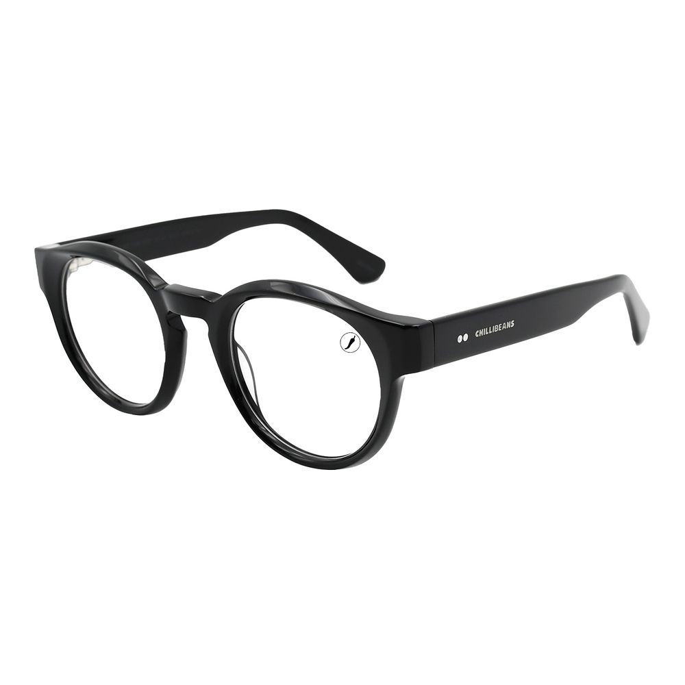LV.AC.1106-0101-Armacao-Para-Oculos-de-Grau-Feminino-Chilli-Beans-Preto--1-