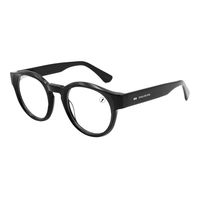 LV.AC.1106-0101-Armacao-Para-Oculos-de-Grau-Feminino-Chilli-Beans-Preto--1-