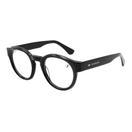 LV.AC.1106-0101-Armacao-Para-Oculos-de-Grau-Feminino-Chilli-Beans-Preto--1-