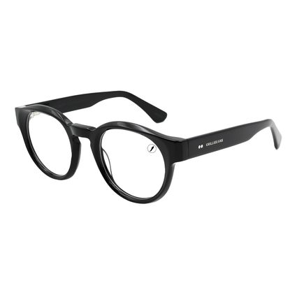 LV.AC.1106-0101-Armacao-Para-Oculos-de-Grau-Feminino-Chilli-Beans-Preto--1-