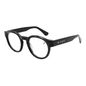 LV.AC.1106-0101-Armacao-Para-Oculos-de-Grau-Feminino-Chilli-Beans-Preto--1-