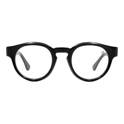 LV.AC.1106-0101-Armacao-Para-Oculos-de-Grau-Feminino-Chilli-Beans-Preto--4-