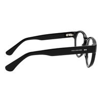 LV.AC.1106-0101-Armacao-Para-Oculos-de-Grau-Feminino-Chilli-Beans-Preto--3-