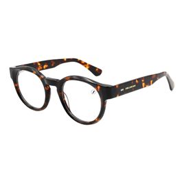 LV.AC.1106-0606-Armacao-Para-Oculos-de-Grau-Feminino-Chilli-Beans-Tartaruga--1-