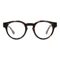 LV.AC.1106-0606-Armacao-Para-Oculos-de-Grau-Feminino-Chilli-Beans-Tartaruga--2-