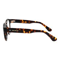 LV.AC.1106-0606-Armacao-Para-Oculos-de-Grau-Feminino-Chilli-Beans-Tartaruga--3-