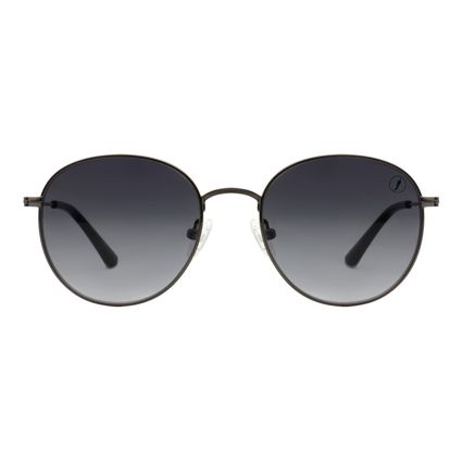 OC.MT.4179-2022.1--Oculos-de-Sol-Masculino-Chilli-Beans-Redondo-Degrade-Onix--2-