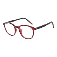 LV.IJ.0433-0202-Armacao-Para-Oculos-de-Grau-Feminino-Chilli-Beans-Marrom--1-