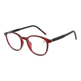 LV.IJ.0433-0202-Armacao-Para-Oculos-de-Grau-Feminino-Chilli-Beans-Marrom--1-