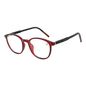 LV.IJ.0433-0202-Armacao-Para-Oculos-de-Grau-Feminino-Chilli-Beans-Marrom--1-