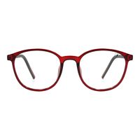 LV.IJ.0433-0202-Armacao-Para-Oculos-de-Grau-Feminino-Chilli-Beans-Marrom--2-