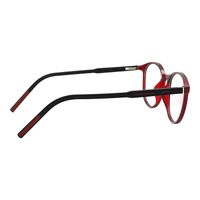 LV.IJ.0433-0202-Armacao-Para-Oculos-de-Grau-Feminino-Chilli-Beans-Marrom--3-