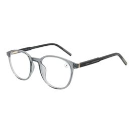 LV.IJ.0433-0101-Armacao-Para-Oculos-de-Grau-Feminino-Chilli-Beans-Preto--1-