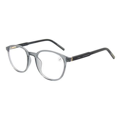 LV.IJ.0433-0101-Armacao-Para-Oculos-de-Grau-Feminino-Chilli-Beans-Preto--1-