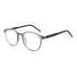 LV.IJ.0433-0101-Armacao-Para-Oculos-de-Grau-Feminino-Chilli-Beans-Preto--1-
