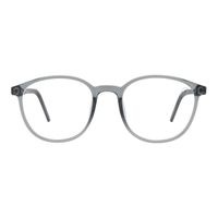 LV.IJ.0433-0101-Armacao-Para-Oculos-de-Grau-Feminino-Chilli-Beans-Preto--4-