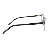 LV.IJ.0433-0101-Armacao-Para-Oculos-de-Grau-Feminino-Chilli-Beans-Preto--3-