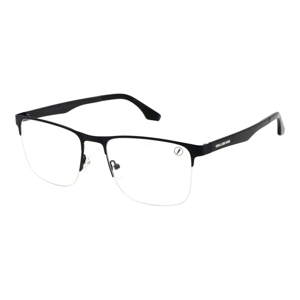 LV.MT.0960-0101-Armacao-Para-Oculos-de-Grau-Masculino-Chilli-Beans-Quadrado-Preto--1-