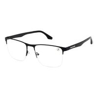 LV.MT.0960-0101-Armacao-Para-Oculos-de-Grau-Masculino-Chilli-Beans-Quadrado-Preto--1-
