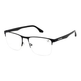 LV.MT.0960-0101-Armacao-Para-Oculos-de-Grau-Masculino-Chilli-Beans-Quadrado-Preto--1-