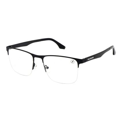 LV.MT.0960-0101-Armacao-Para-Oculos-de-Grau-Masculino-Chilli-Beans-Quadrado-Preto--1-