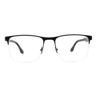 LV.MT.0960-0101-Armacao-Para-Oculos-de-Grau-Masculino-Chilli-Beans-Quadrado-Preto--3-