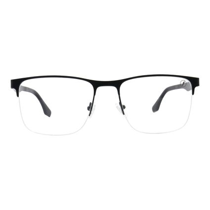 LV.MT.0960-0101-Armacao-Para-Oculos-de-Grau-Masculino-Chilli-Beans-Quadrado-Preto--3-
