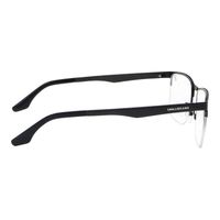 LV.MT.0960-0101-Armacao-Para-Oculos-de-Grau-Masculino-Chilli-Beans-Quadrado-Preto--2-