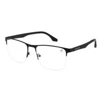 LV.MT.0960-0131-Armacao-Para-Oculos-de-Grau-Masculino-Chilli-Beans-Quadrado-Preto-Fosco--1-