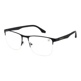 LV.MT.0960-0131-Armacao-Para-Oculos-de-Grau-Masculino-Chilli-Beans-Quadrado-Preto-Fosco--1-