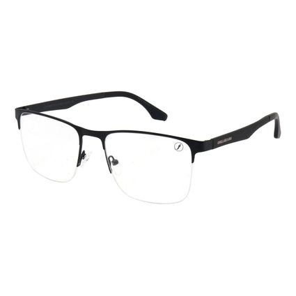 LV.MT.0960-0131-Armacao-Para-Oculos-de-Grau-Masculino-Chilli-Beans-Quadrado-Preto-Fosco--1-
