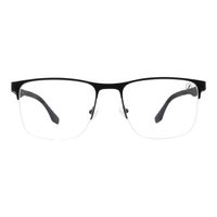 LV.MT.0960-0131-Armacao-Para-Oculos-de-Grau-Masculino-Chilli-Beans-Quadrado-Preto-Fosco--3-