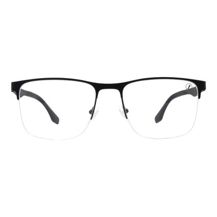 LV.MT.0960-0131-Armacao-Para-Oculos-de-Grau-Masculino-Chilli-Beans-Quadrado-Preto-Fosco--3-