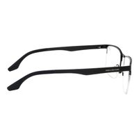 LV.MT.0960-0131-Armacao-Para-Oculos-de-Grau-Masculino-Chilli-Beans-Quadrado-Preto-Fosco--2-