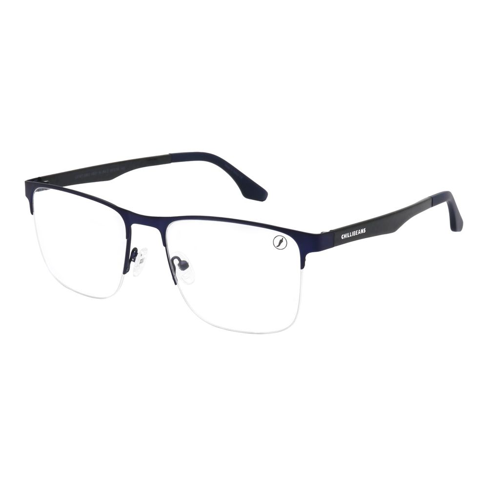 LV.MT.0960-0801-Armacao-Para-Oculos-de-Grau-Masculino-Chilli-Beans-Quadrado-Azul--1-
