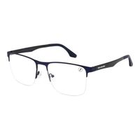 LV.MT.0960-0801-Armacao-Para-Oculos-de-Grau-Masculino-Chilli-Beans-Quadrado-Azul--1-