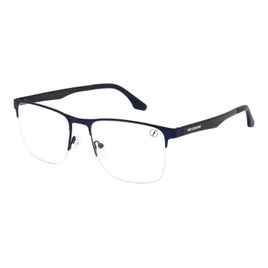 LV.MT.0960-0801-Armacao-Para-Oculos-de-Grau-Masculino-Chilli-Beans-Quadrado-Azul--1-