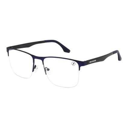 LV.MT.0960-0801-Armacao-Para-Oculos-de-Grau-Masculino-Chilli-Beans-Quadrado-Azul--1-