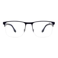 LV.MT.0960-0801-Armacao-Para-Oculos-de-Grau-Masculino-Chilli-Beans-Quadrado-Azul--3-